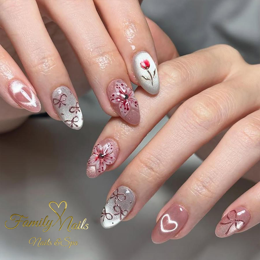Apr 17 Family Nails & Spa (10)
